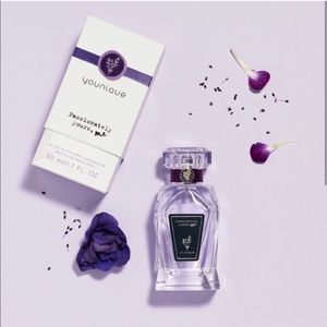 Younique Fragrance